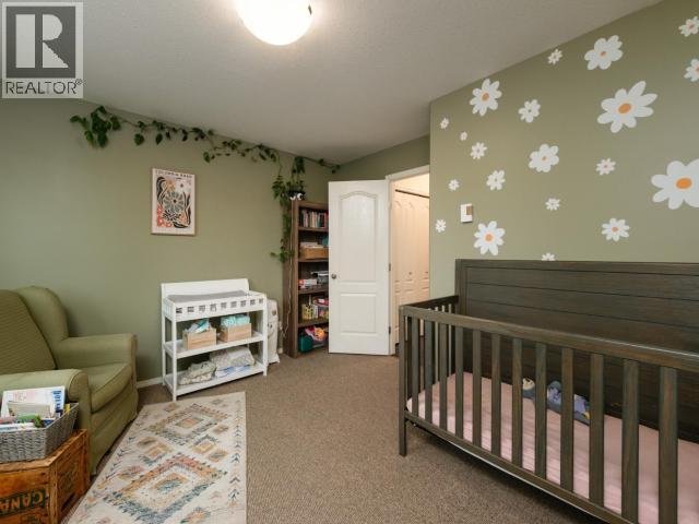 7-484 Range Road Property Photo 13