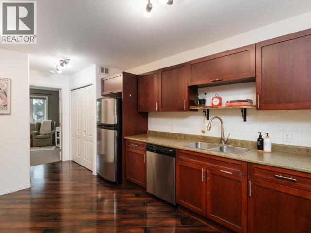 7-484 Range Road Property Photo 15