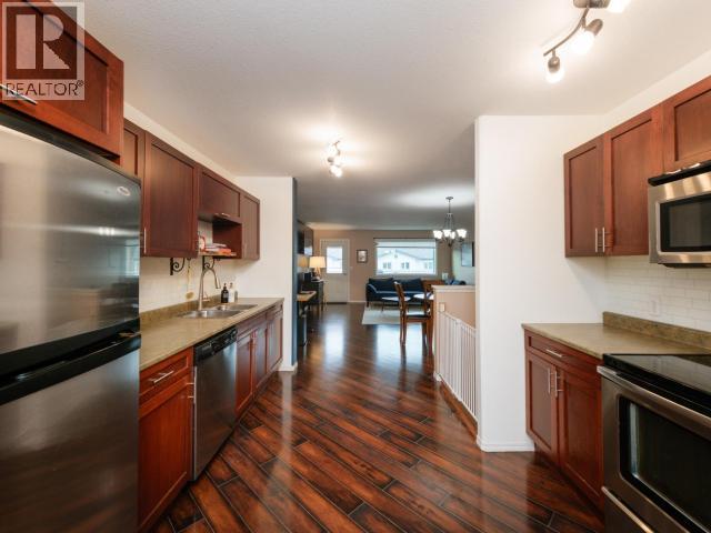 7-484 Range Road Property Photo 16