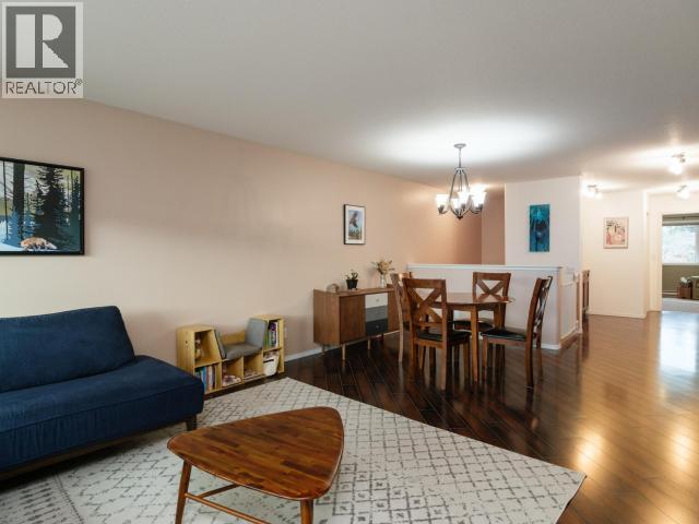 7-484 Range Road Property Photo 17