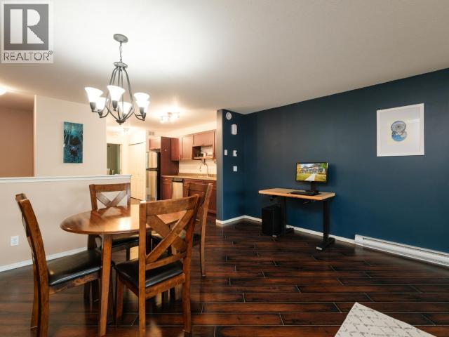 7-484 Range Road Property Photo 18
