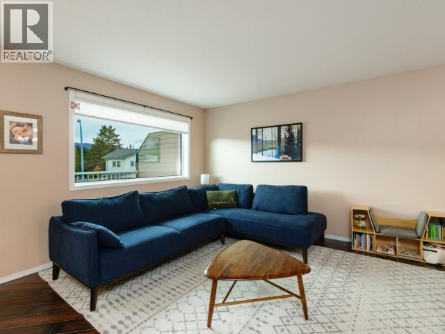 7-484 Range Road Property Photo 19
