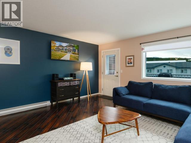 7-484 Range Road Property Photo 20