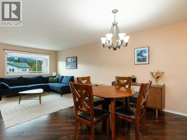 7-484 Range Road Property Photo 21