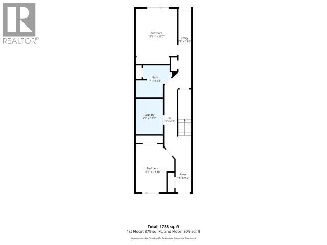 7-484 Range Road Property Photo 27
