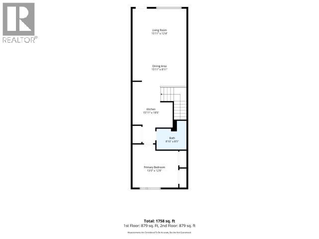 7-484 Range Road Property Photo 28