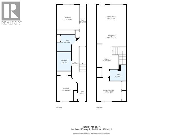 7-484 Range Road Property Photo 29