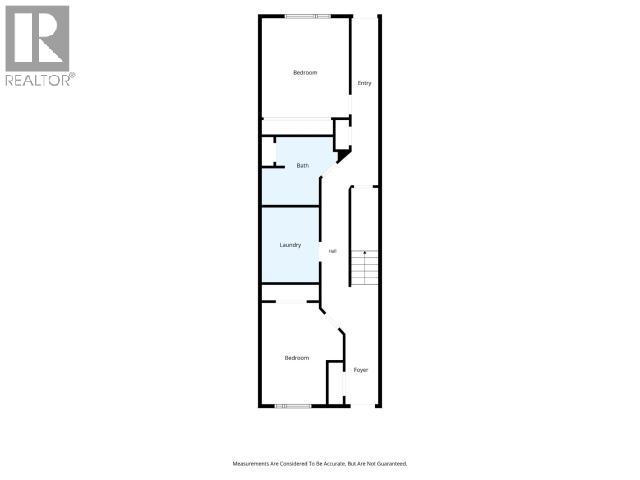 7-484 Range Road Property Photo 30