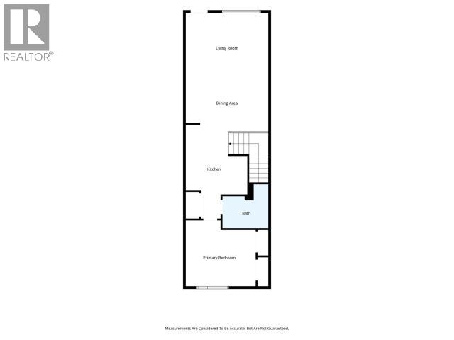 7-484 Range Road Property Photo 31