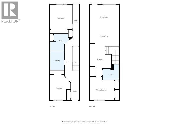 7-484 Range Road Property Photo 32