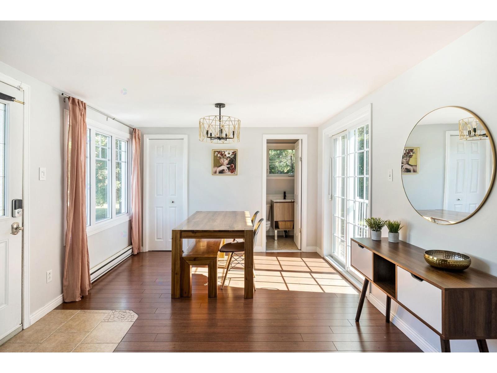 201 Rue Lacroix Property Photo 8