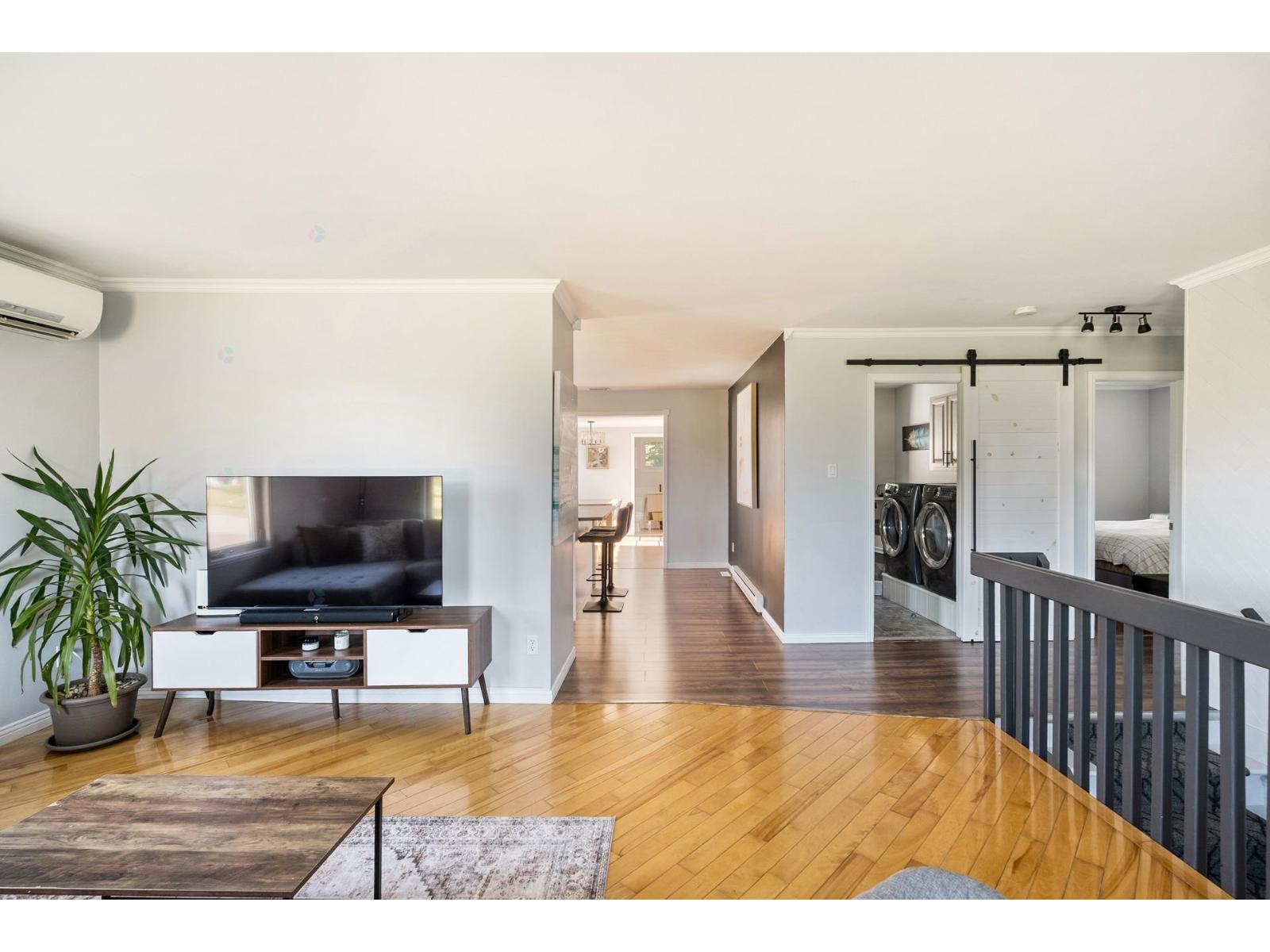 201 Rue Lacroix Property Photo 11