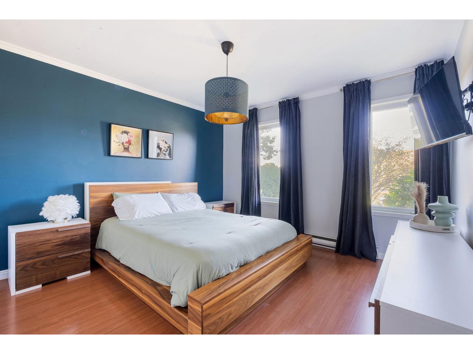 201 Rue Lacroix Property Photo 13