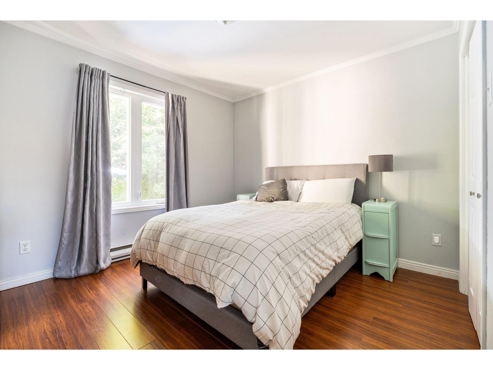 201 Rue Lacroix Property Photo 14