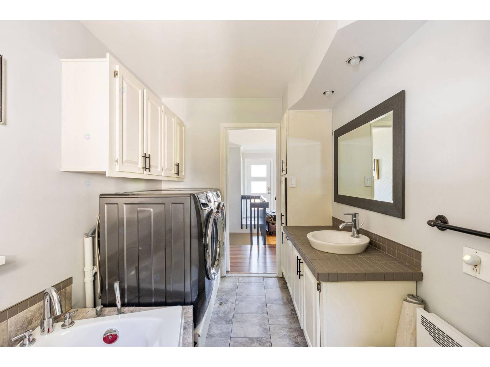 201 Rue Lacroix Property Photo 15