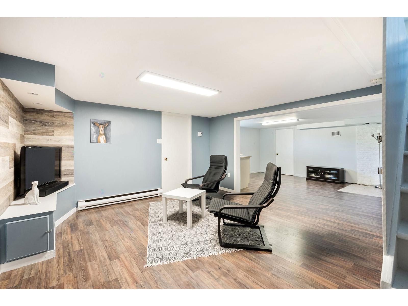 201 Rue Lacroix Property Photo 17