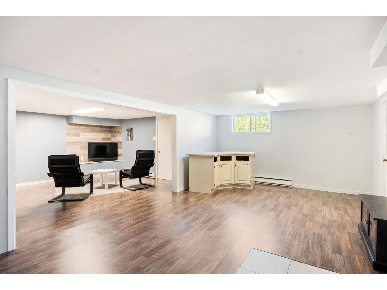 201 Rue Lacroix Property Photo 18