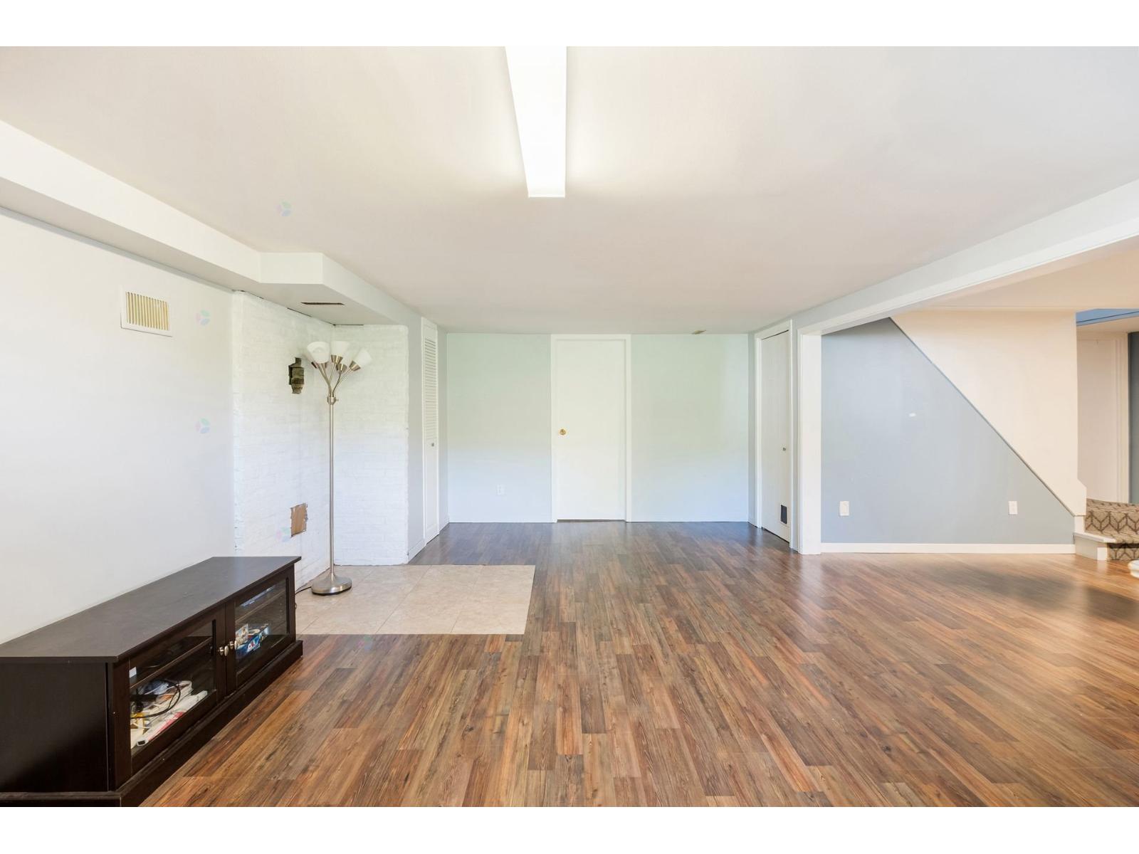 201 Rue Lacroix Property Photo 19