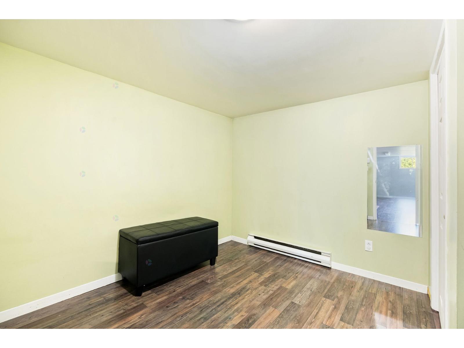 201 Rue Lacroix Property Photo 20