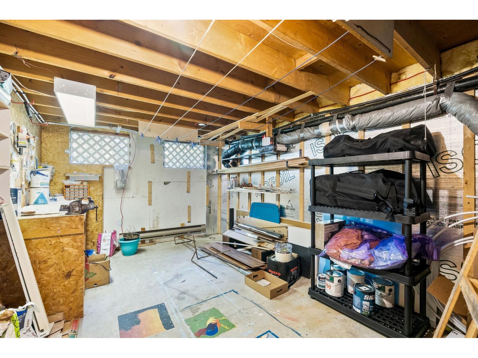 201 Rue Lacroix Property Photo 21