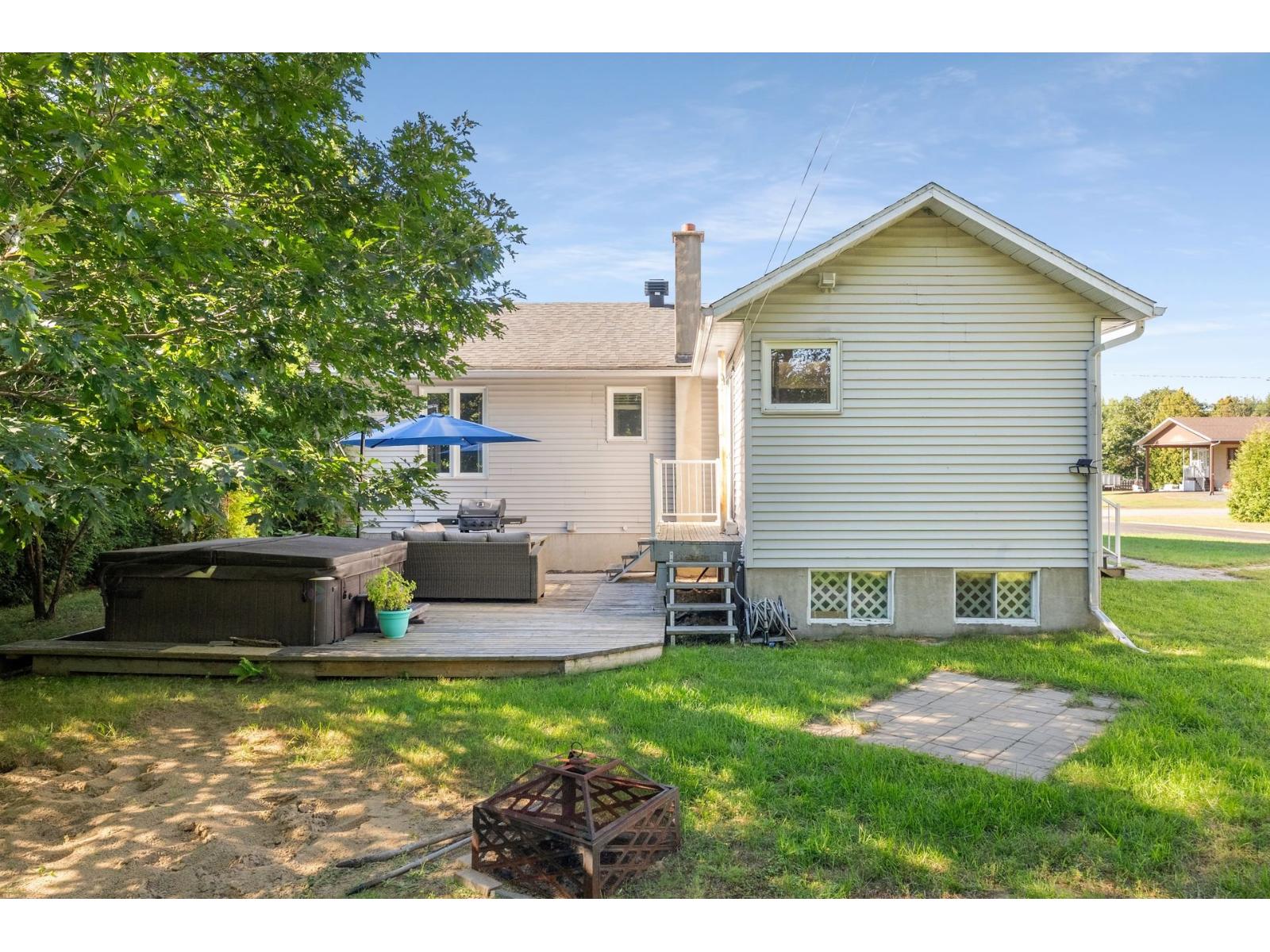 201 Rue Lacroix Property Photo 25