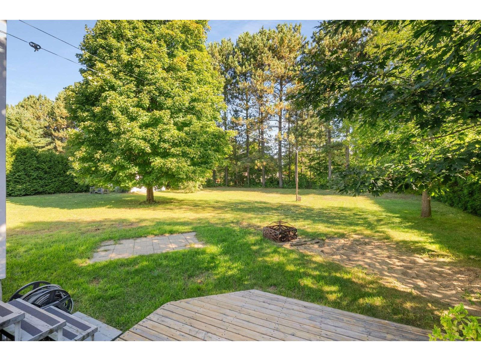 201 Rue Lacroix Property Photo 27