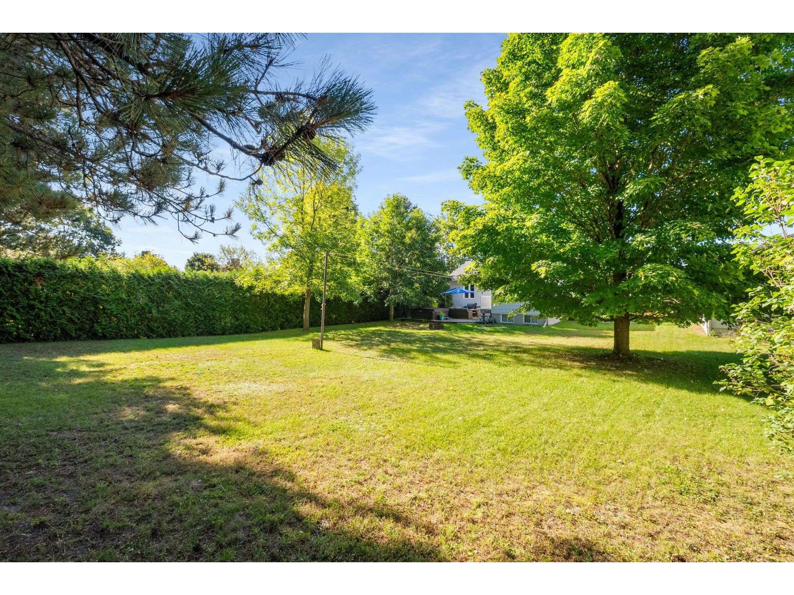 201 Rue Lacroix Property Photo 28
