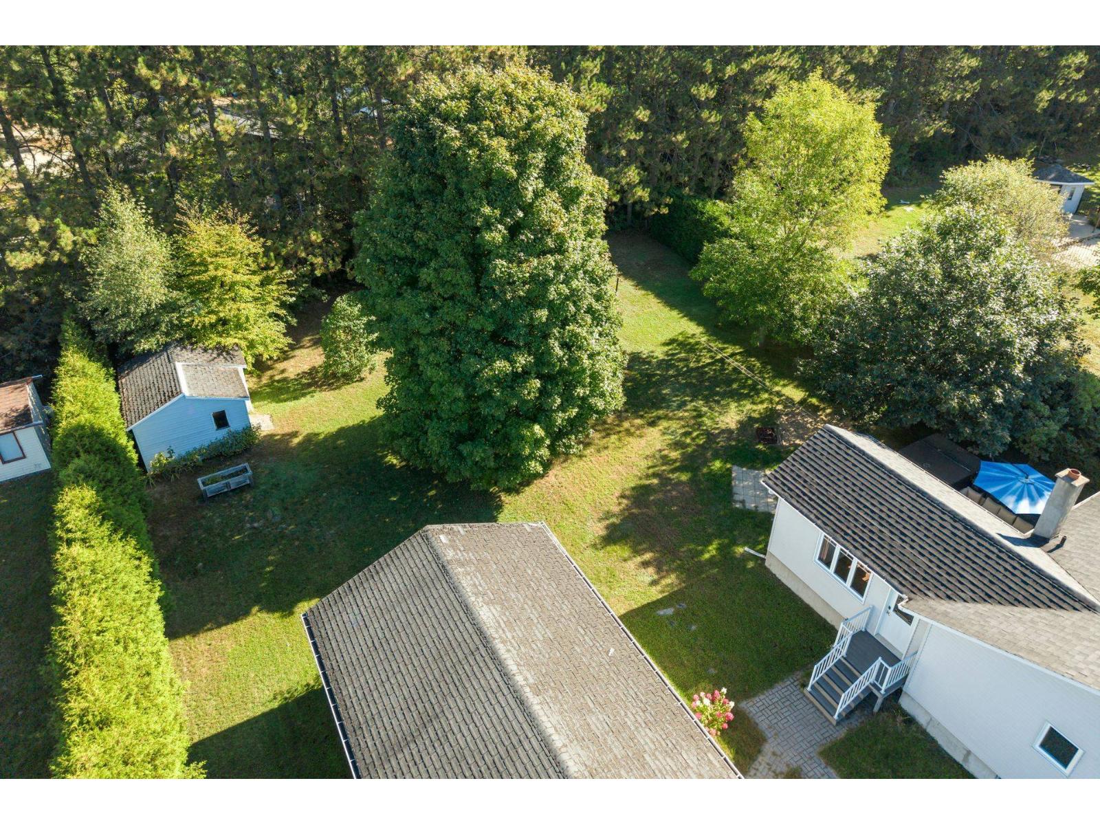 201 Rue Lacroix Property Photo 30