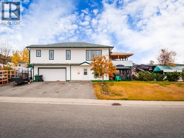 146 Falcon Drive Photo de la propriété 1