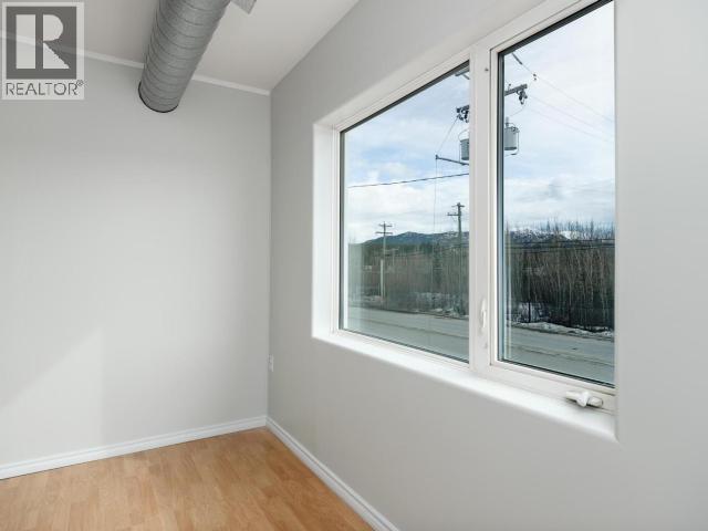 B-171 Industrial Road Property Photo 6