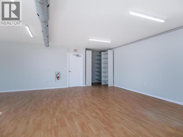 B-171 Industrial Road Property Photo 8