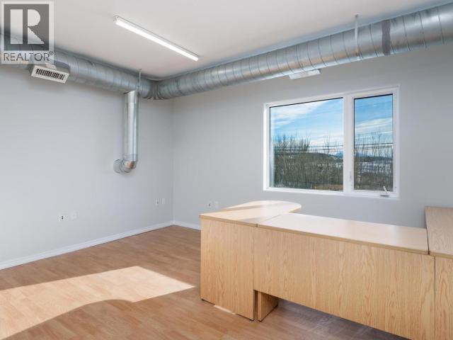 B-171 Industrial Road Property Photo 13
