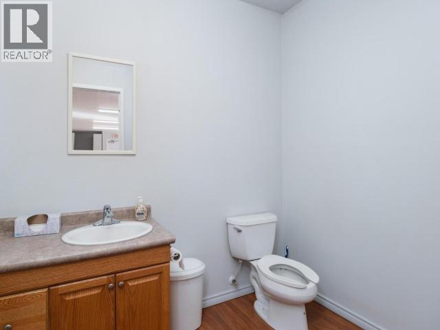 B-171 Industrial Road Property Photo 16