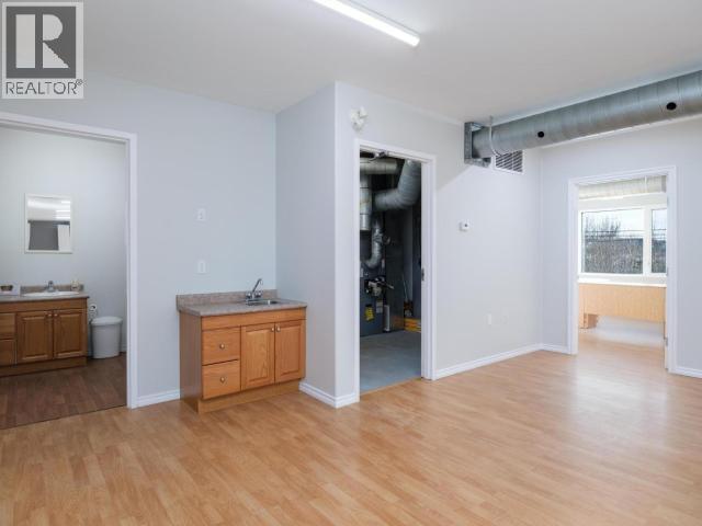 B-171 Industrial Road Property Photo 17