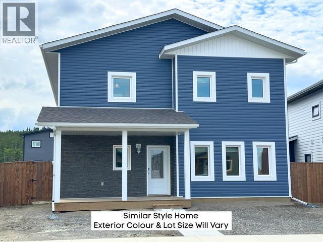 52 Ellwood Street Photo de la propriété 1