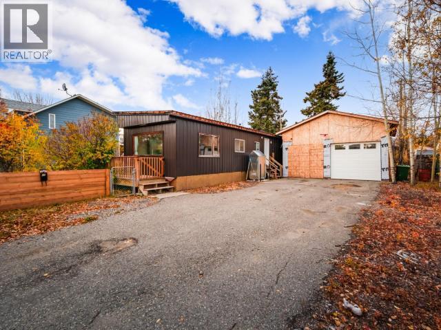 35 Maple Street Property Photo 2