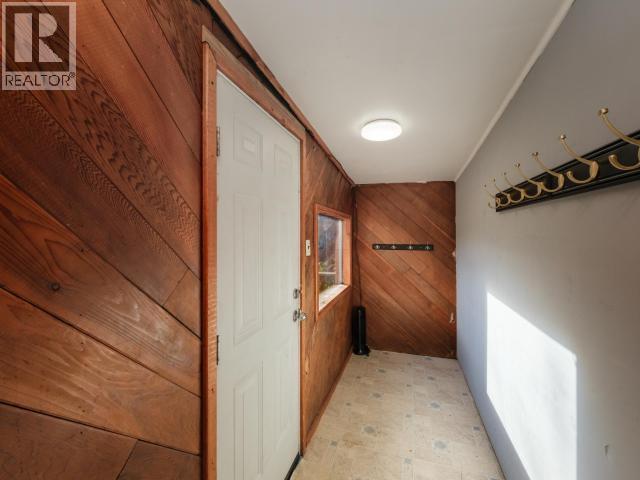 35 Maple Street Property Photo 3