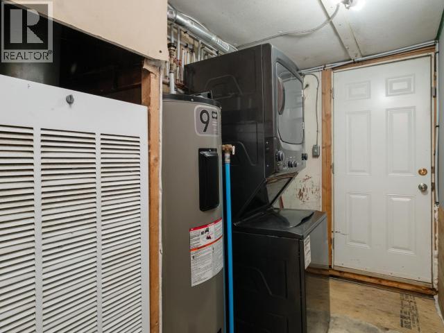 35 Maple Street Property Photo 10