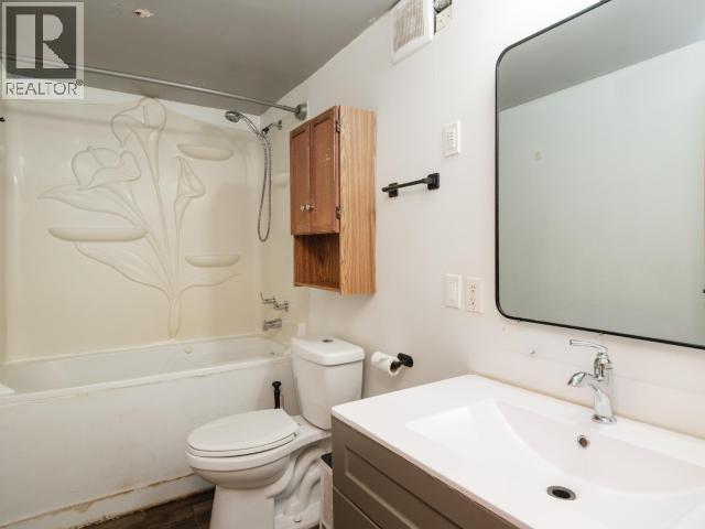 35 Maple Street Property Photo 11