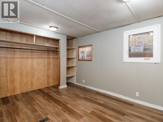 35 Maple Street Property Photo 12