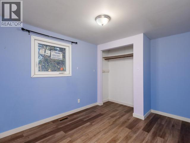 35 Maple Street Property Photo 13