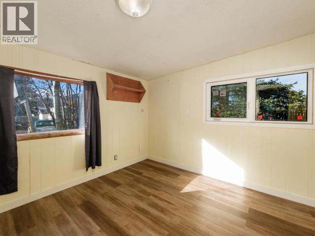 35 Maple Street Property Photo 14