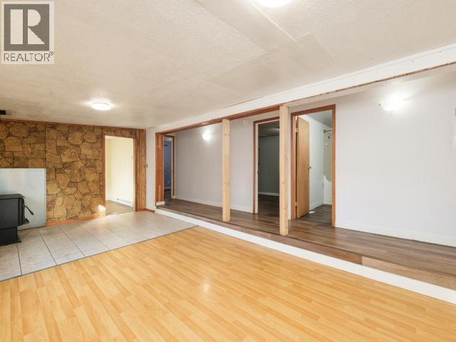 35 Maple Street Property Photo 16