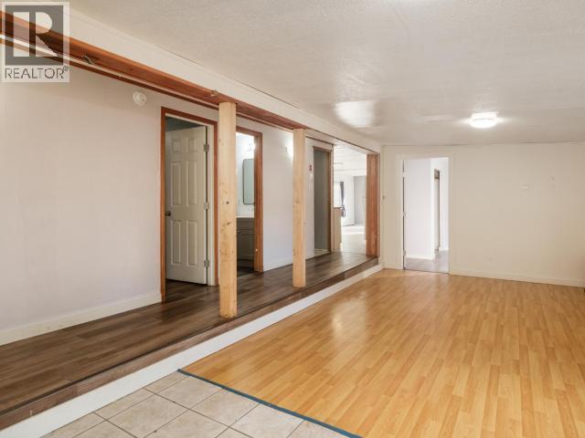 35 Maple Street Property Photo 17
