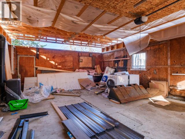 35 Maple Street Property Photo 19