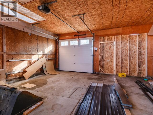 35 Maple Street Property Photo 20