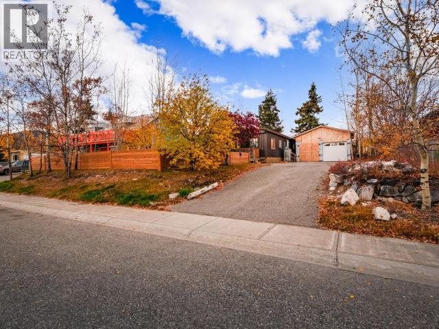 35 Maple Street Property Photo 21