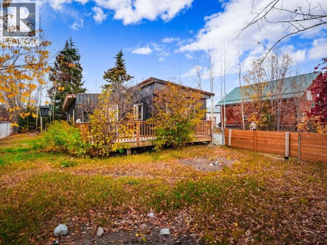 35 Maple Street Property Photo 22