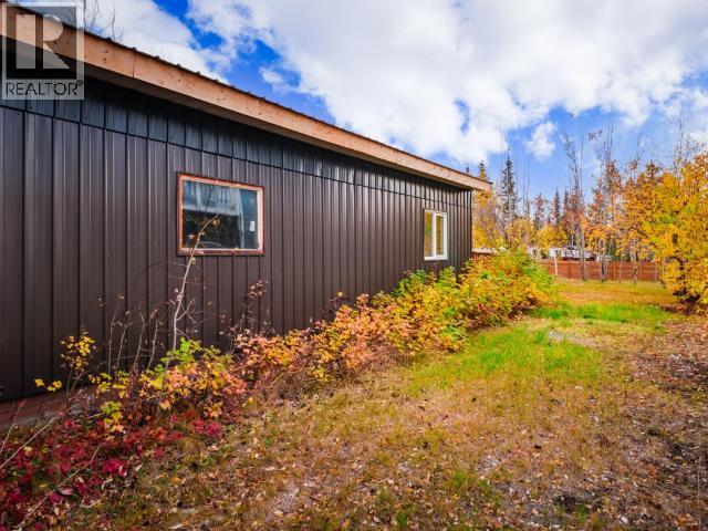 35 Maple Street Property Photo 23