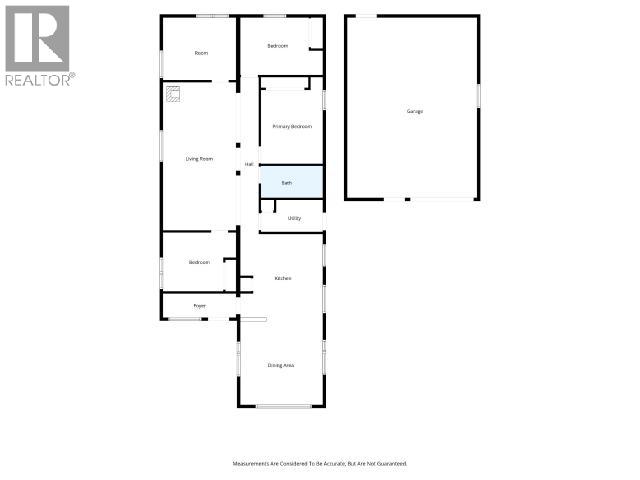 35 Maple Street Property Photo 24